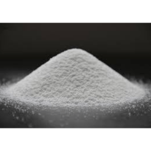 Cowfit Dibasic calcium phosphate (DCP), Powder, Feed Grade (25kg)