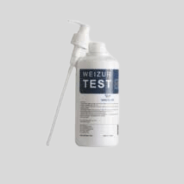 Cowfit Weizur (CMT) California Mastitis Test Kit