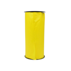 Cowfit Stickyfly Tape Roll for Dairy Farms