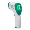 Non-Contact Infrared Thermometer for Cattle