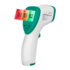 Best Infrared Thermometer for cattle